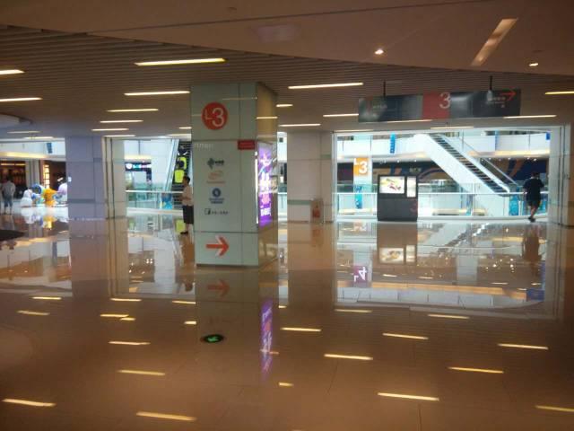 武汉最大鬼楼事件，武汉真人NPC追逐逃脱密室