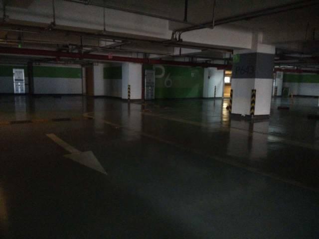 武汉最大鬼楼事件，武汉真人NPC追逐逃脱密室