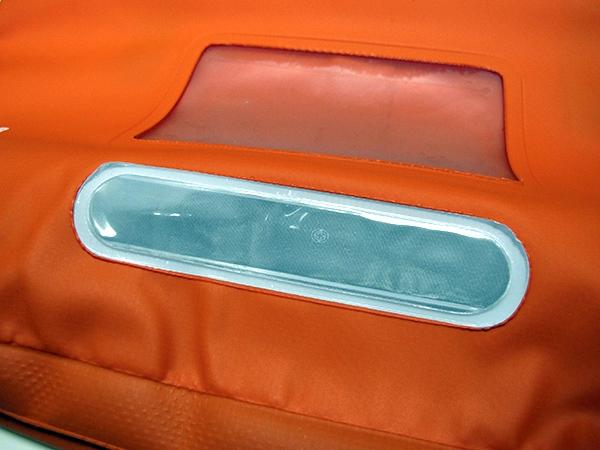 时尚潮流防水包，也许你需要一个防水好包包