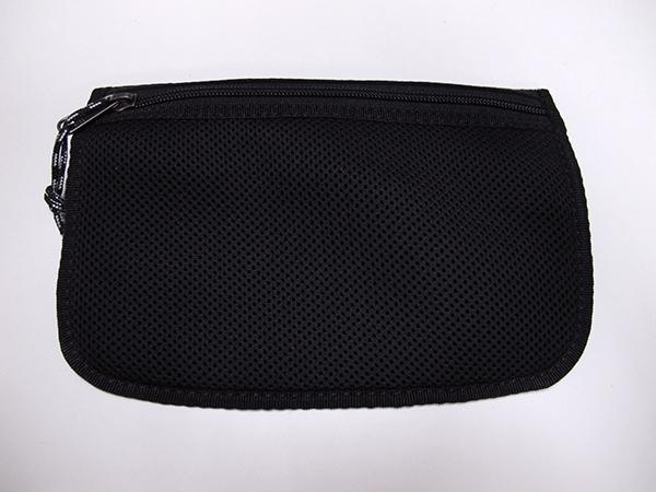 时尚潮流防水包，也许你需要一个防水好包包