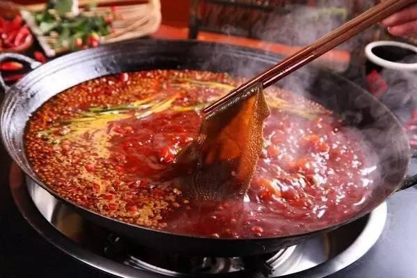 揭秘独家揭露铜梁十大未解之谜，重庆十八怪未解之谜