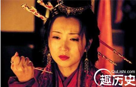 貂蝉和谁是一对，貂蝉最后和谁一起（貂蝉和嫦娥各有两个cp）