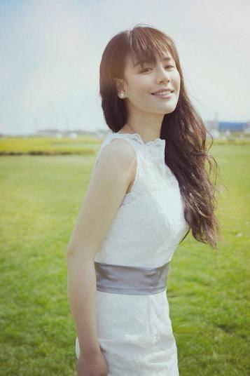 欧豪马思纯谈了几年恋爱，再看马思纯和欧豪的境遇