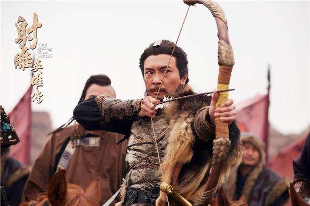 江南七怪排行榜，江南七怪其实还有三怪