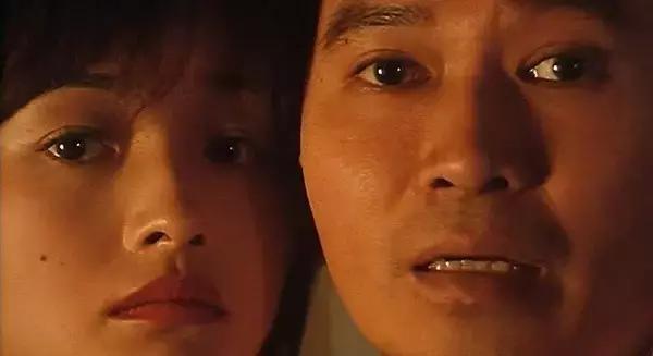 老牌女港星郭襄，港姐出道郭襄小辣椒成经典