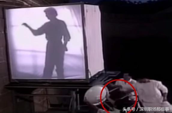 大卫科波菲尔魔术，大卫科波菲尔 徒手魔术