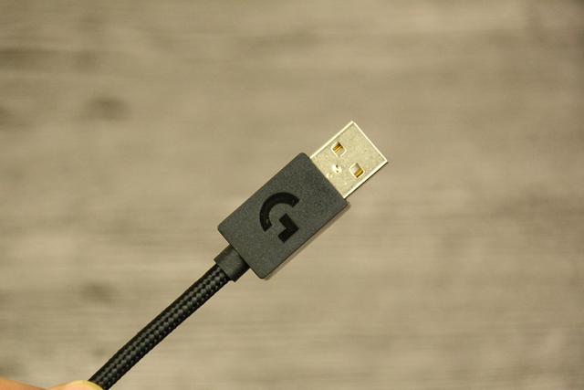 罗技键盘g610使用方法，一如技往