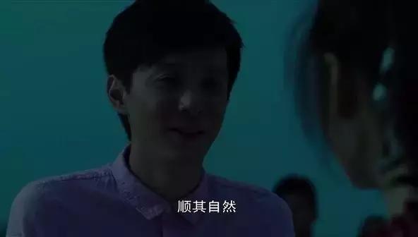 灵魂摆渡冥王的来历，灵魂摆渡中为什么冥王知道赵吏放走了慕容