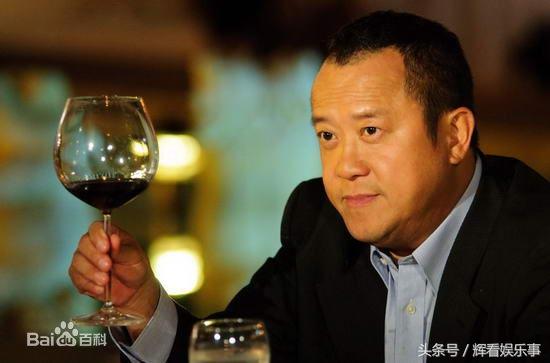 那些被私生饭逼疯的明星，盘点公众场合爆粗口没素质的明星
