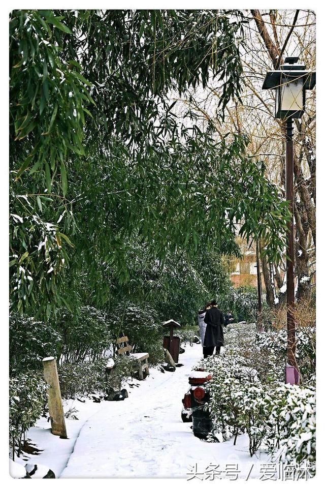 山雨欲来风满楼全诗，韩愈山雨欲来风满楼（许多人熟知这一千秋绝句）