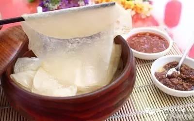 怎样在家自制焖子，自家做焖子怎么做（大连美食