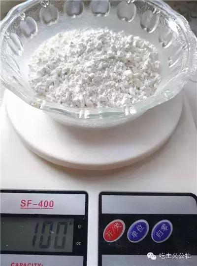 怎样在家自制焖子，自家做焖子怎么做（大连美食