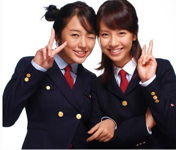 宋智孝主演的6部韩剧，韩剧推荐高甜宋智孝