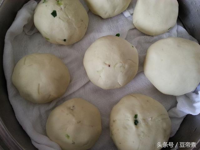 木薯粉可以做什么，木薯粉可以做些什么小吃（木薯粉的做法是什么）