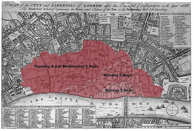 欧美666，灾难数字