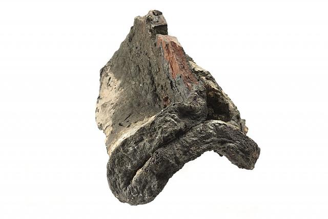 欧美666，灾难数字