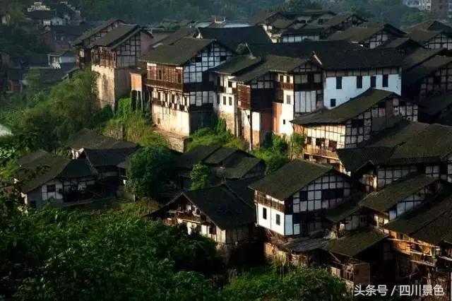 成都一日游攻略路线图最新，<经典路线必打卡>