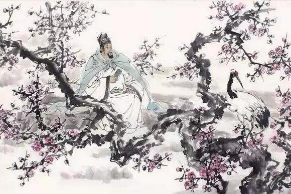 十二月花神都有哪些，古代十二月花神<太美了