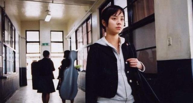 宋智孝主演的6部韩剧，韩剧推荐高甜宋智孝