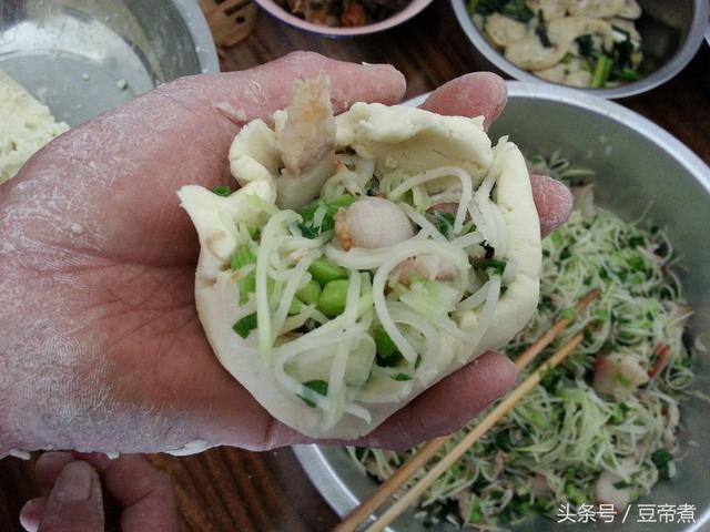 木薯粉可以做什么，木薯粉可以做些什么小吃（木薯粉的做法是什么）