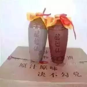 河南周口特色美食介绍，每道菜都是周口人的心头爱