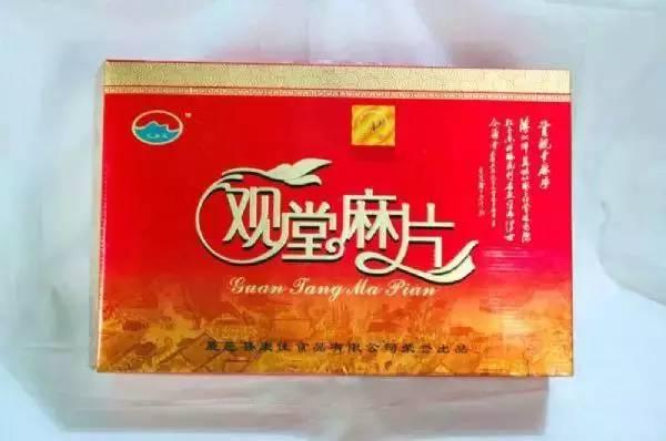 河南周口特色美食介绍，每道菜都是周口人的心头爱