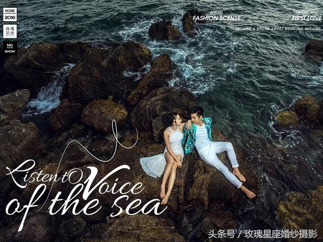 婚纱照注意事项，拍婚纱照需要注意什么呀