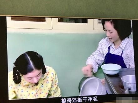 新包青天之梅花盗，江疏影林心如谁漂亮（林心如在这些古装剧里角色比《还珠格格》里的紫薇还美）