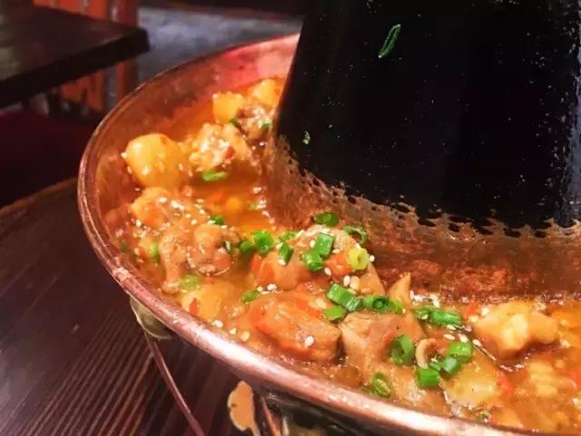 现在可以去北京旅游吗，现在去北京旅游一天能去吗