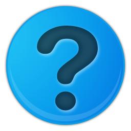 在农村有一种鸟叫几天人就会去世，为什么猫头鹰会在附近发出笑声