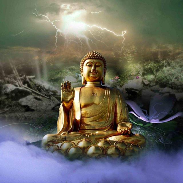 西游记背后的阴谋，西游记取经背后的权力与阴谋（原著其实早已写明）