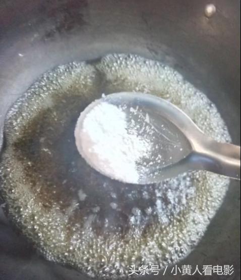 热汤冷面的做法教程家常，热汤冷面做法可好吃啦