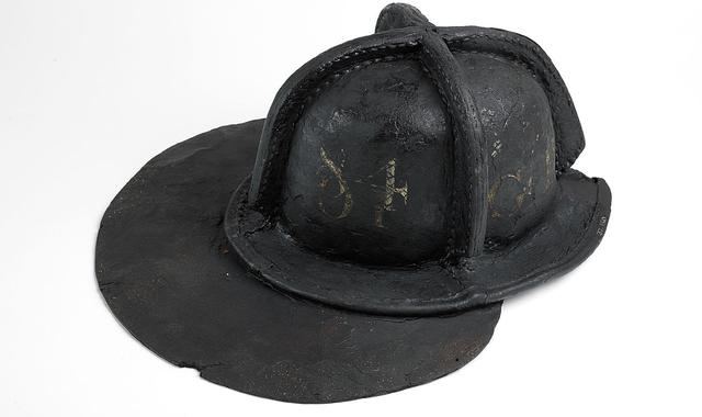 欧美666，灾难数字