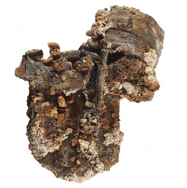 欧美666，灾难数字