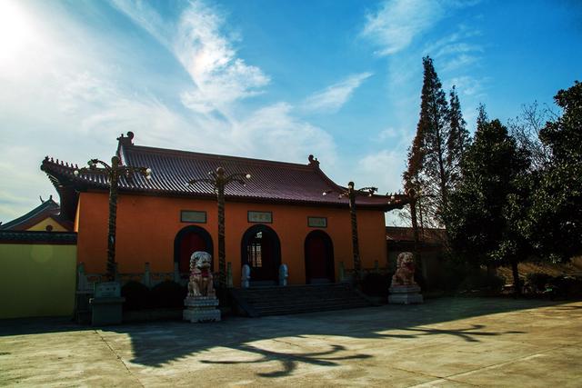 天长市苏宁老总张近东，中小城市综合实力百强县