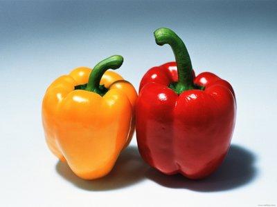 硝态氮铵态氮和酰胺态氮的区别，干货硝态氮与铵态氮的一些区别