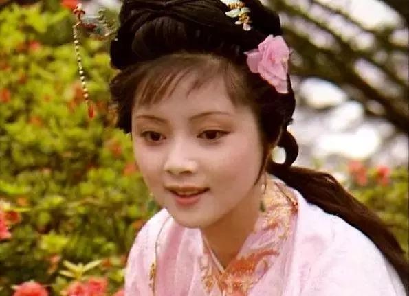 十二月花神都有哪些，古代十二月花神<太美了