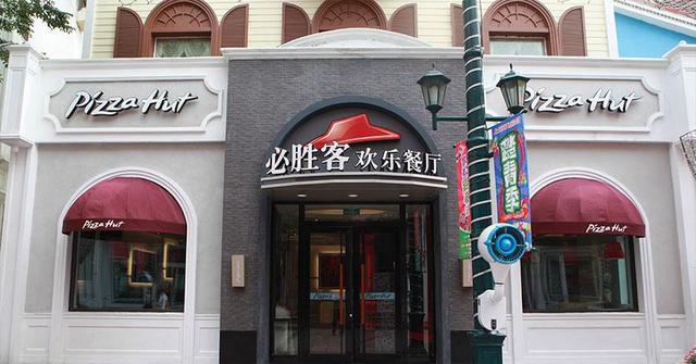 上海欢乐谷门票多少钱一张，上海欢乐谷一日游记（上海欢乐谷全价票将调整为260元/人）