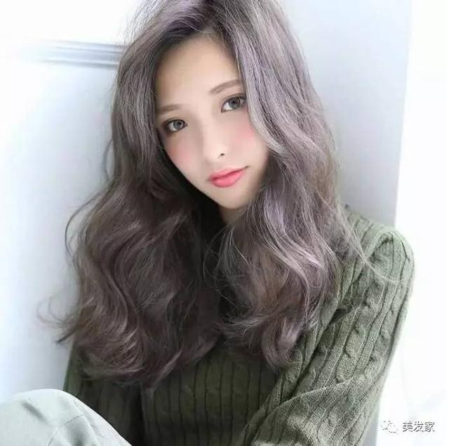 直板夹怎么卷发，直板夹怎么卷后面的头发（直发卷发器使用方法教程#卷发神器）