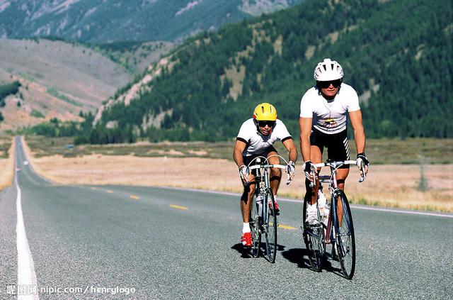 中老年人怎么健身效果最好，中老年人喜欢的十大健身项目