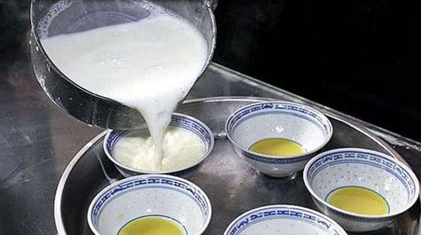 广州最出名的特色美食，据说是“广府菜之魂”