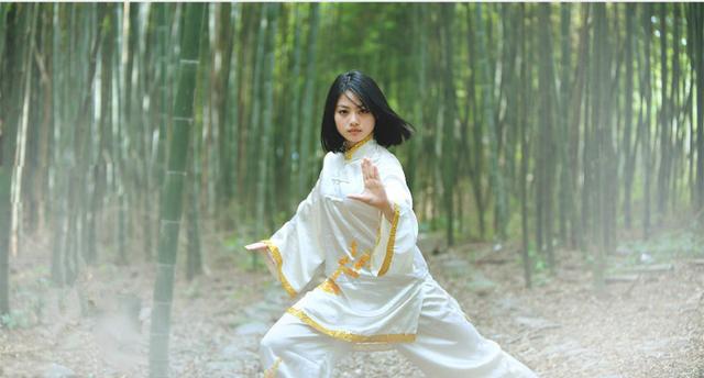 中老年人怎么健身效果最好，中老年人喜欢的十大健身项目