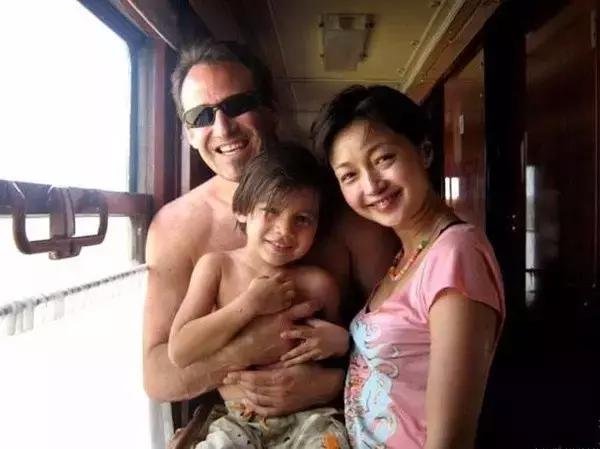 老牌女港星郭襄，港姐出道郭襄小辣椒成经典