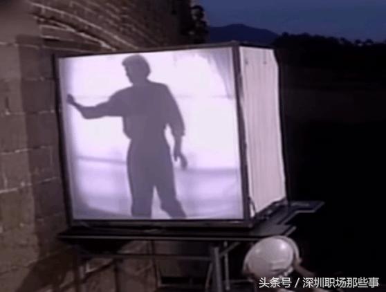 大卫科波菲尔魔术，大卫科波菲尔 徒手魔术