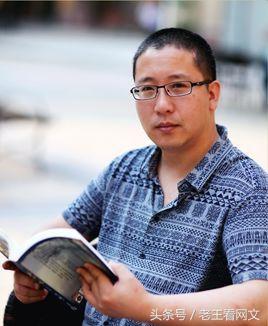 网络作家排行榜，十大网络作家排行榜