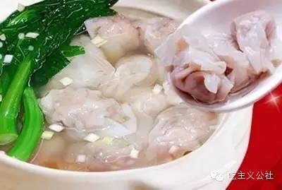 怎样在家自制焖子，自家做焖子怎么做（大连美食
