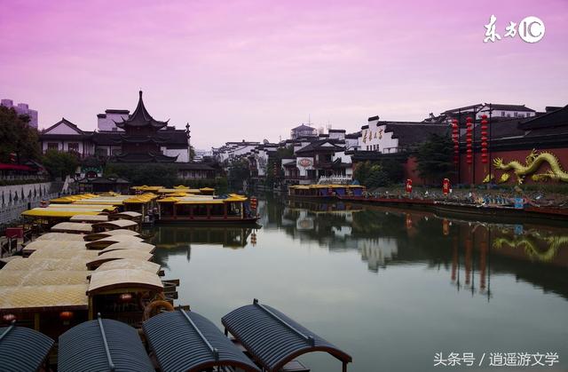 青梅竹马取自哪个典故，青梅竹马是来自哪个典故（成语青梅竹马原来和大诗人李白有关）