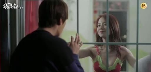 宋智孝主演的6部韩剧，韩剧推荐高甜宋智孝