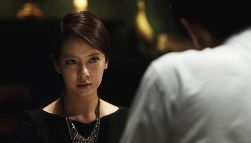 宋智孝主演的6部韩剧，韩剧推荐高甜宋智孝