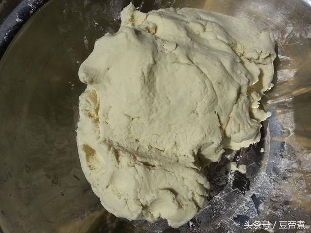 木薯粉可以做什么，木薯粉可以做些什么小吃（木薯粉的做法是什么）